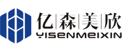 冰火板,索洁板,卡利板,医疗洁净板,江苏亿森美新材料科技有限公司