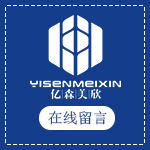 QQ图标