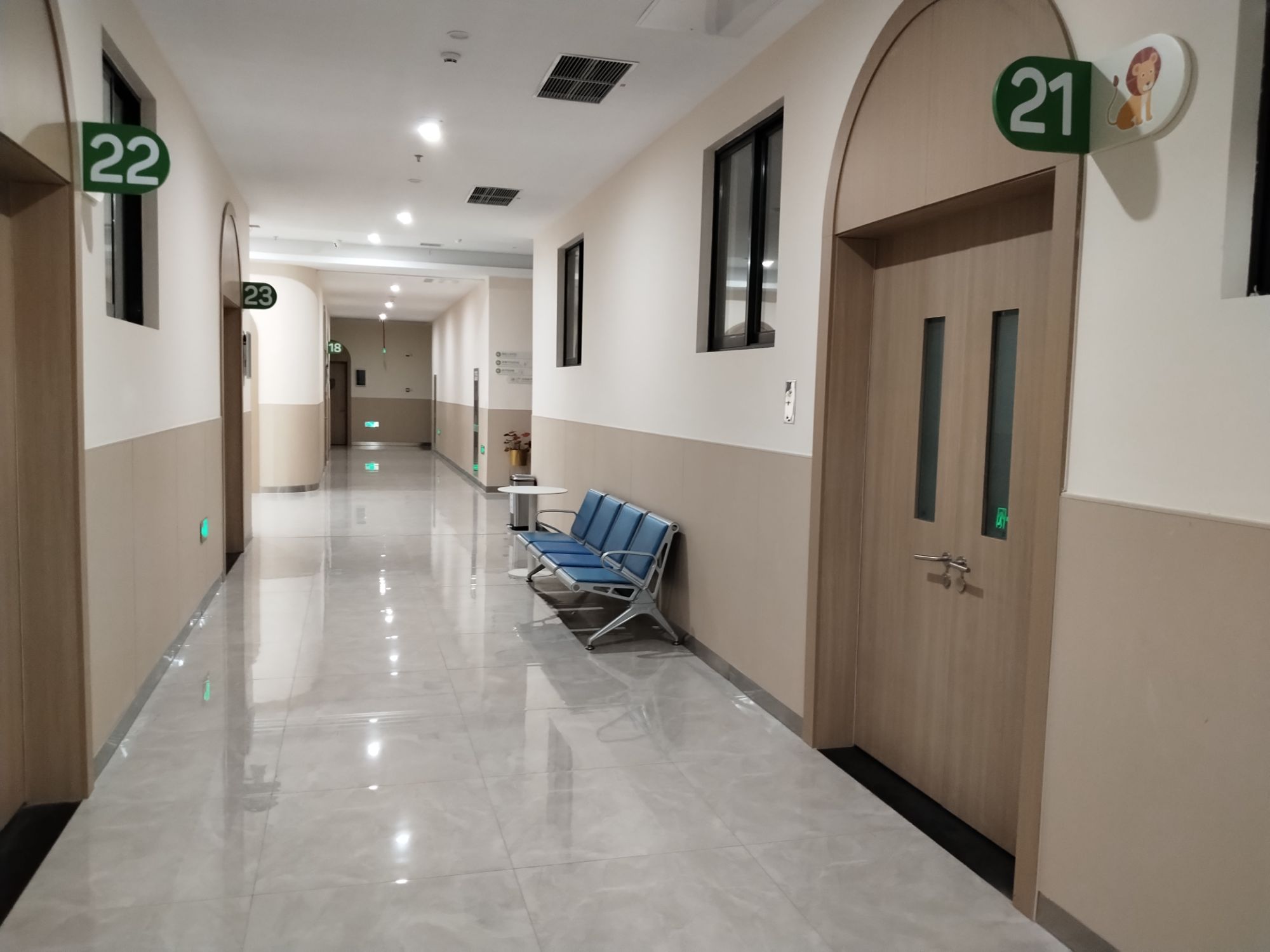 冰火板跟其它装修材料不同的地方有哪些?