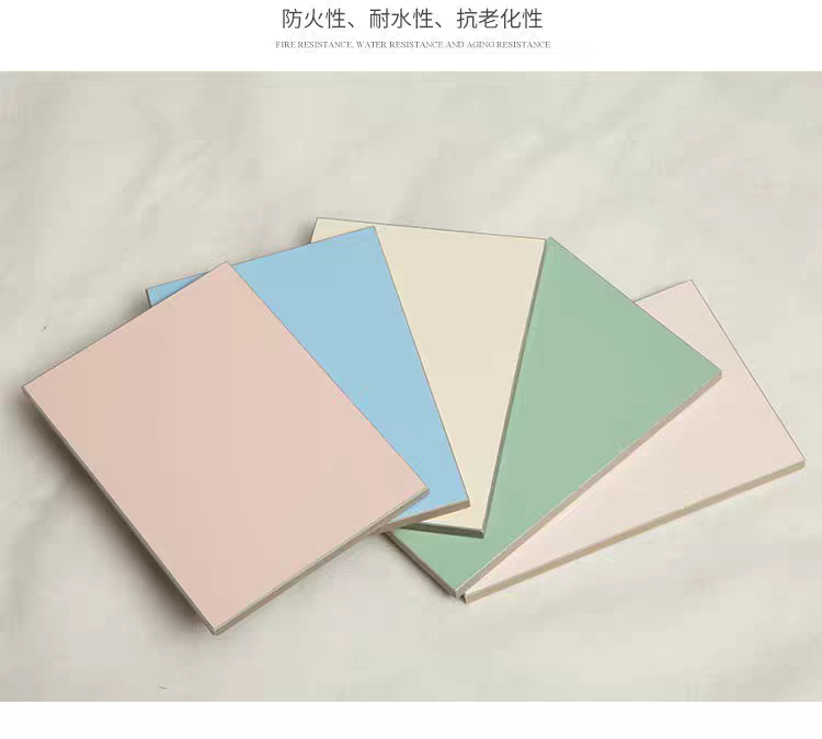 索洁板用于医院有哪些优势？